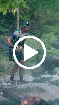 BIB:  <button type="button" onclick="openModal(28087190)" class="btn btn-primary btn-sm float-right" data-toggle="modal" data-target=".modal-high-quality">
                <i class="fa fa-download"></i> Download
                </button>